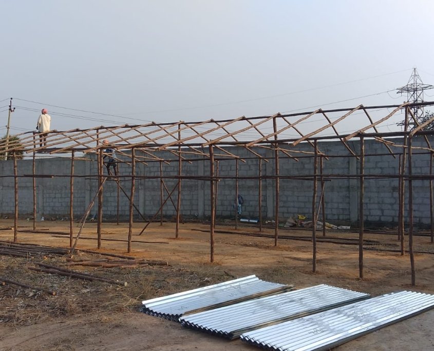 WhatsApp Image 2024-02-21 at 4.59.02 PM