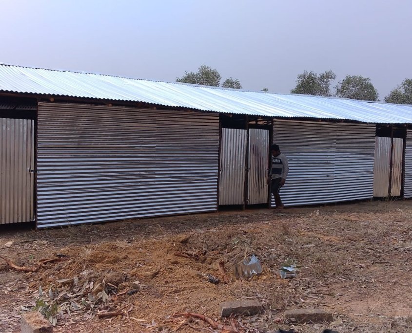 WhatsApp Image 2024-02-22 at 11.17.29 AM