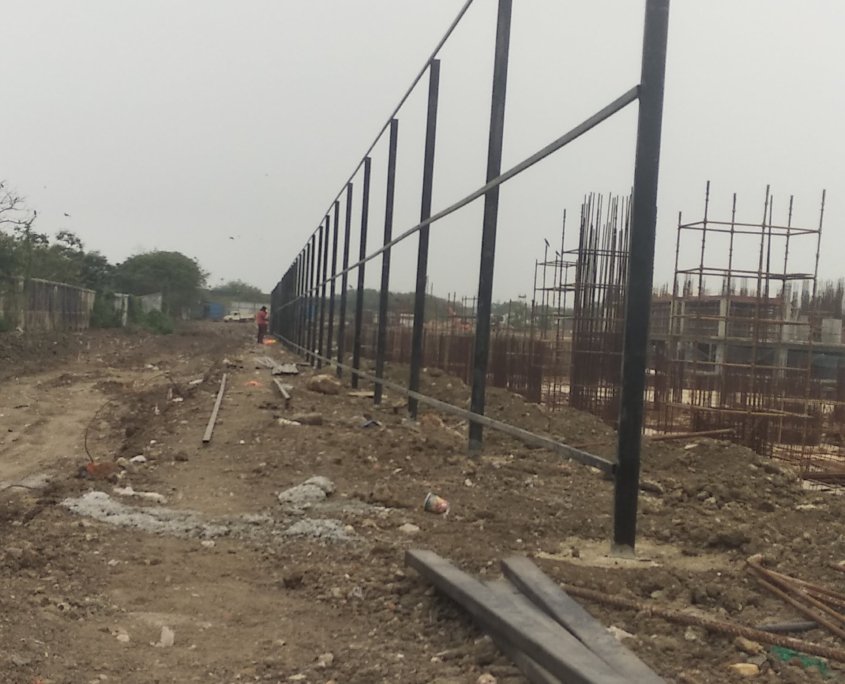 WhatsApp Image 2024-03-18 at 12.50.45 PM