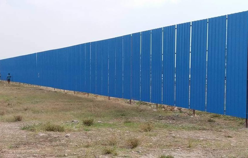 WhatsApp Image 2024-03-18 at 5.05.18 PM